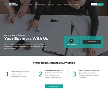 esign Agency